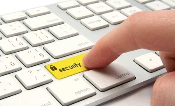 Microsoft: Việt Nam xếp thứ 2 ở khu vực châu Á bị mã độc tấn công Microsoft: Việt Nam xếp thứ 2 ở khu vực châu Á bị mã độc tấn công