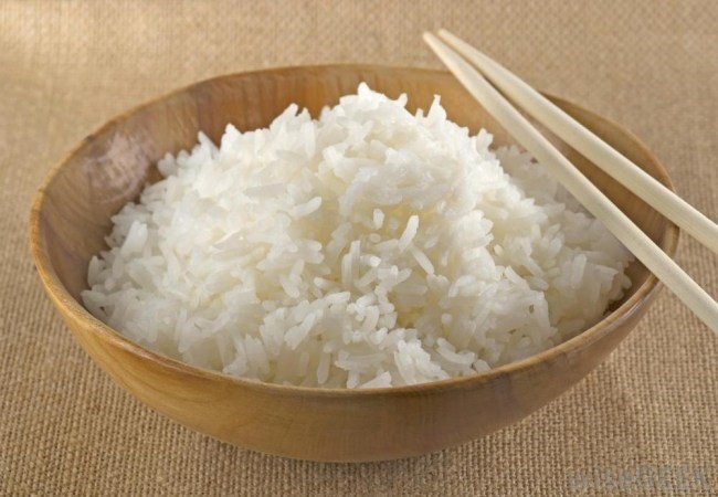 Phát hiện hữu ích cho những người mắc bệnh đái tháo đường Phát hiện hữu ích cho những người mắc bệnh đái tháo đường