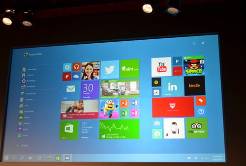 win10-101102014020032.jpg
