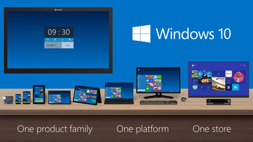 win1001102014020032.jpg
