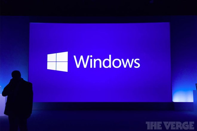 windowsbluestock0standard102500022112015055908.jpg