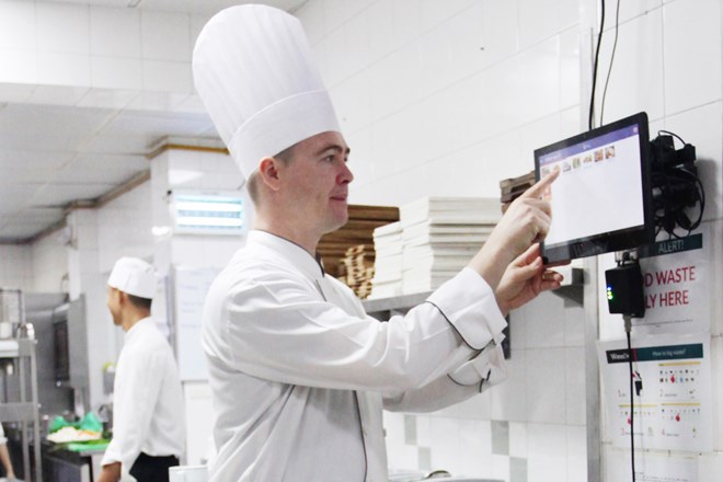 winnowsolutionspaulsmarthotelexecutivechef28062018021237.jpg