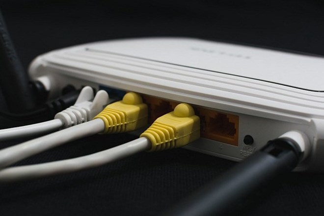 wirelessrouter30052018083640.jpg