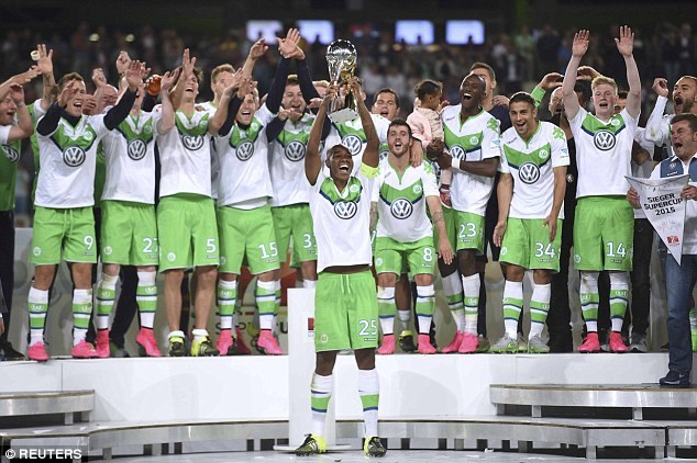 wolfsburg020802082015072319.jpg