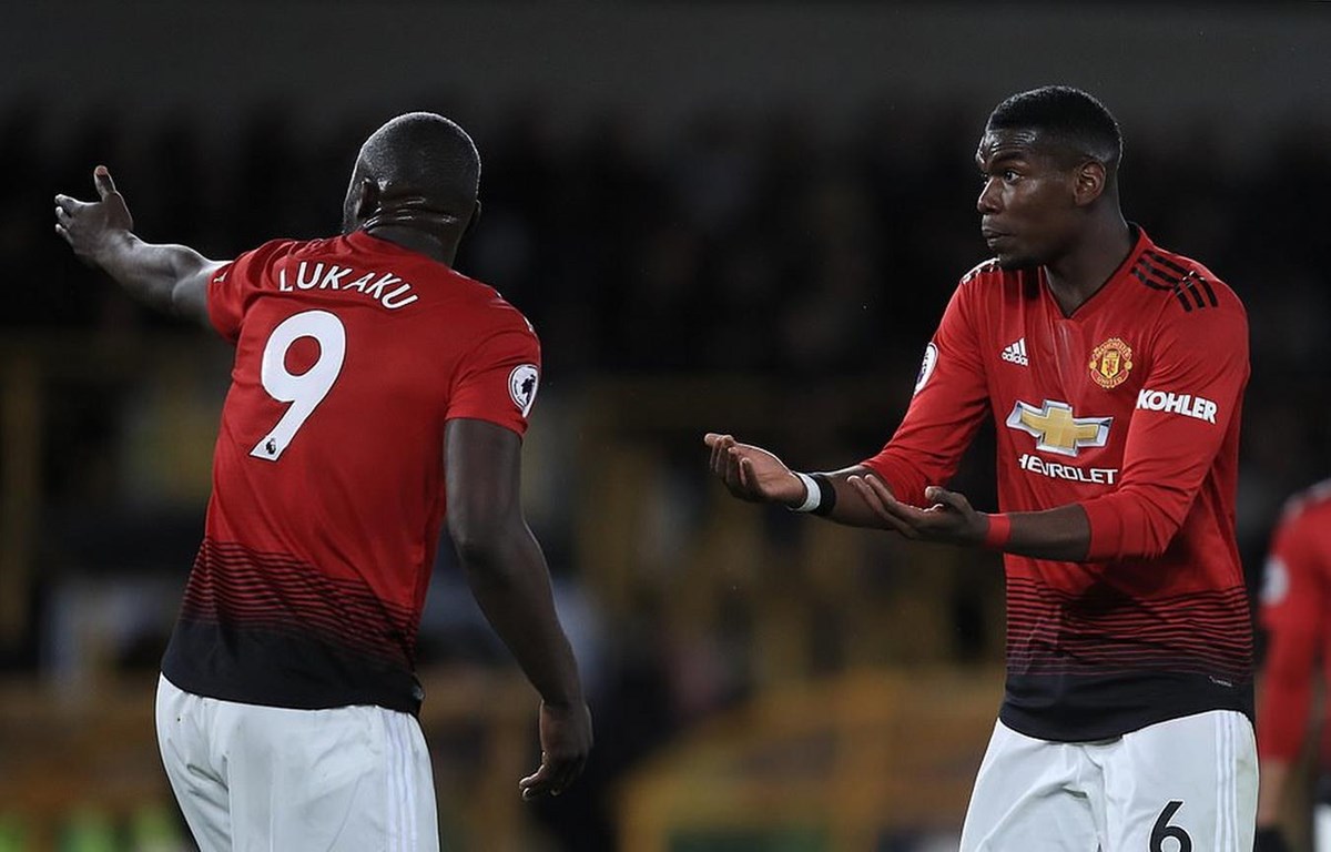 wolverhamptonvsmanchesterunited2-1103042019083544.jpg