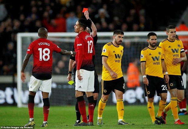 wolverhamptonvsmanchesterunited21203042019083548.jpg