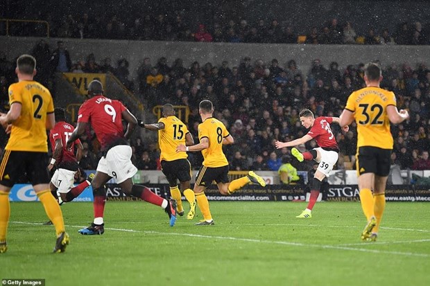 wolverhamptonvsmanchesterunited21403042019083548.jpg