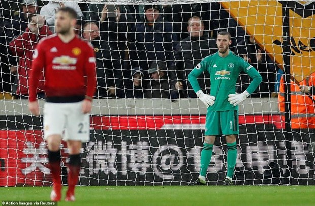 wolverhamptonvsmanchesterunited21503042019083548.jpg