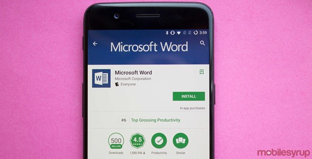 wordappandroid16072019083104.jpg