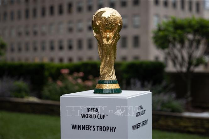 world-cup-121224-1.jpg