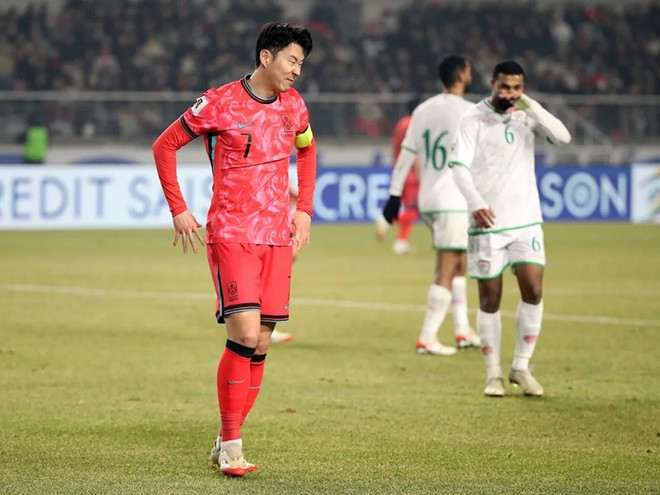 world-cup-2026-han-quoc-2103.jpg