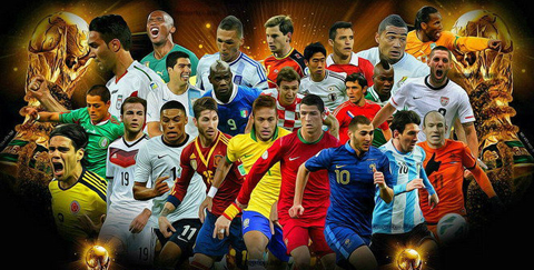 world-cup-40.JPG