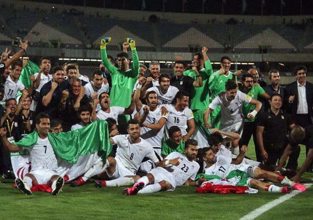 worldcup2018iran010901092017103419.jpg