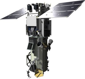 worldview3-01-500.jpg