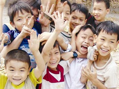 Số con thứ ba ở huyện Đồng Phú giảm