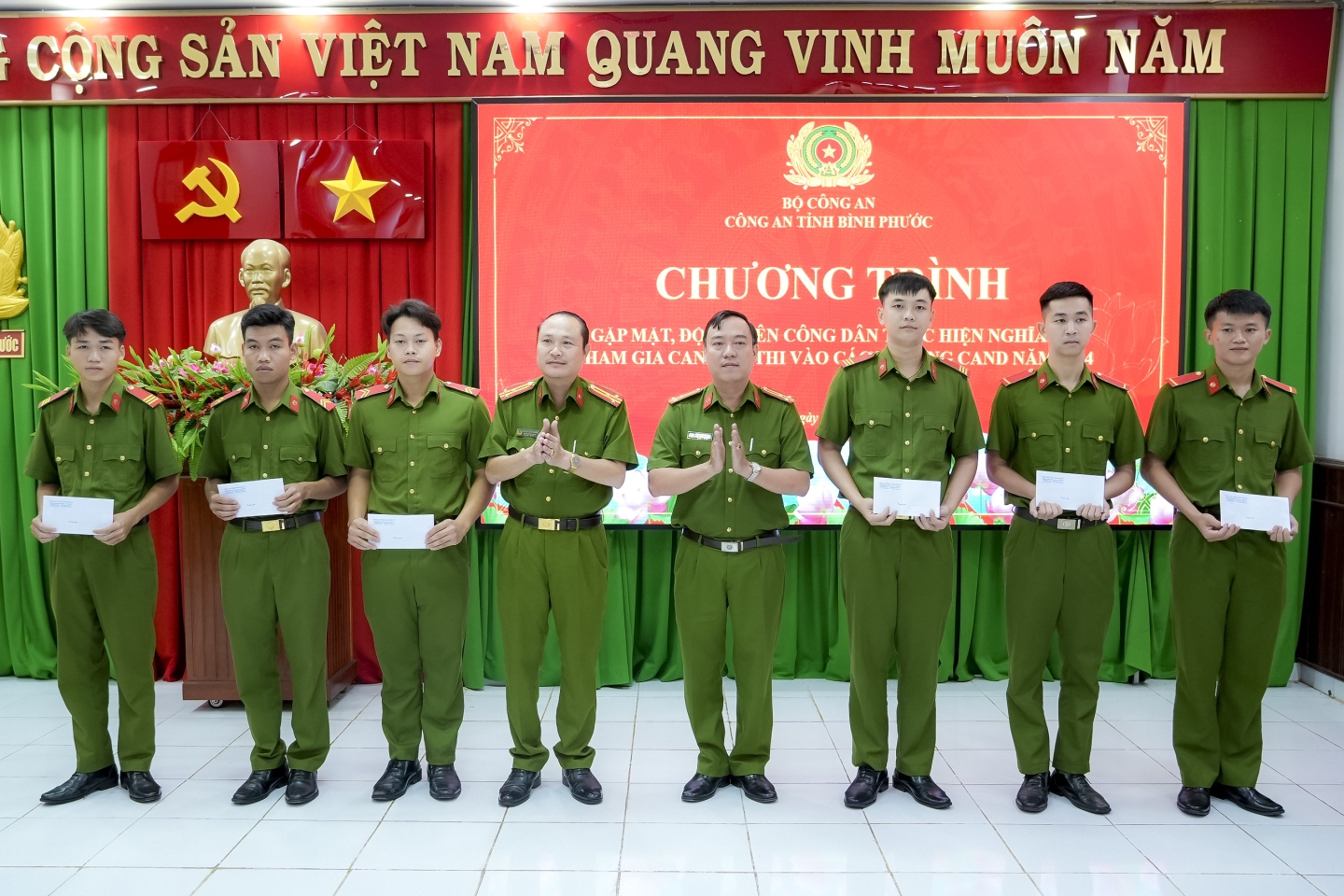 x030489_lanh_dao_11302625062024.jpg