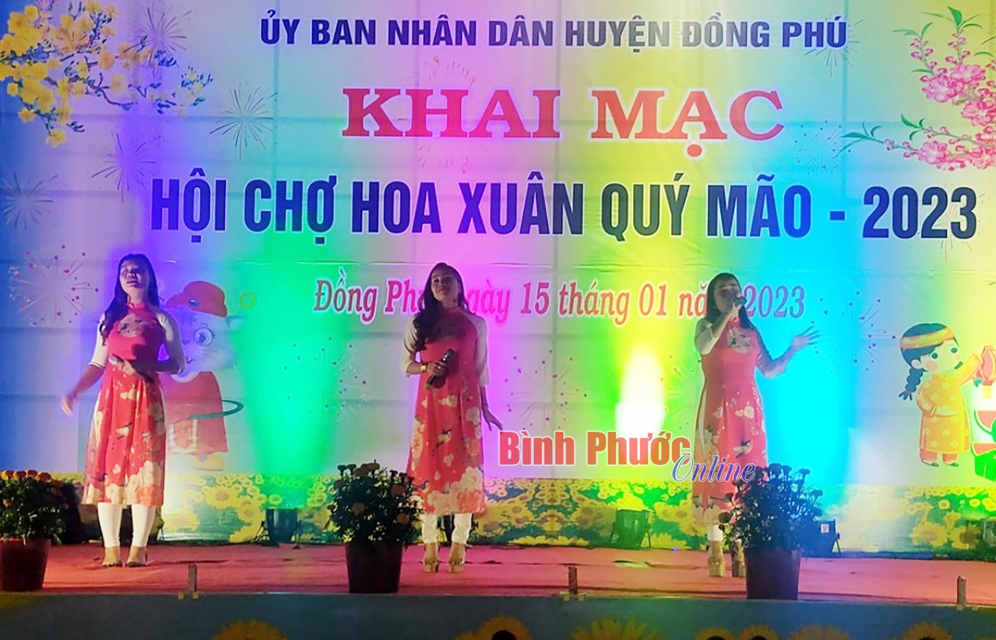 x1_08052416012023.jpg