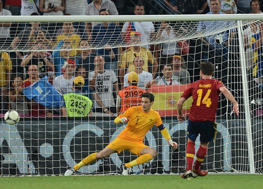 xabialonso.jpg