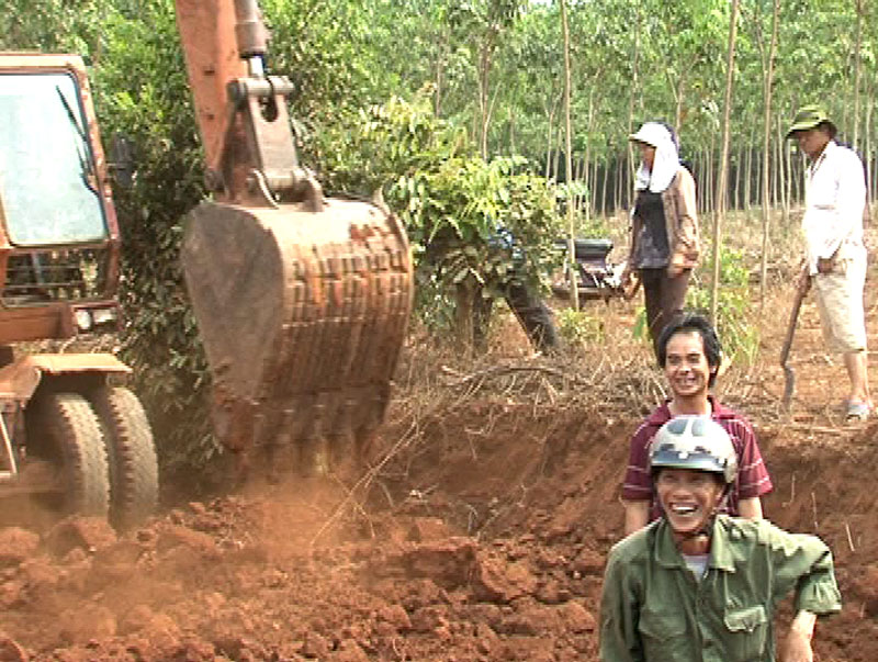 xaduongmuoi.jpg