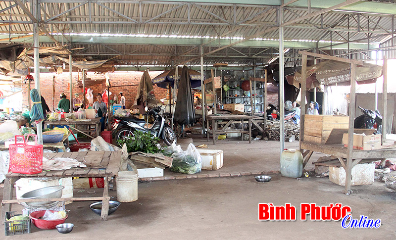 xalongbinh2.jpg