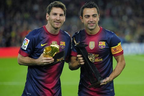 xavi-messi.jpg
