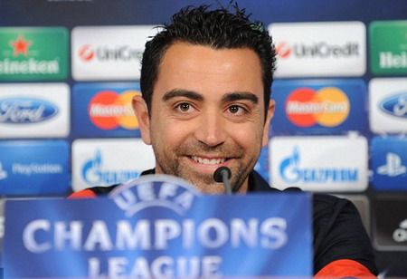 xavi.jpg