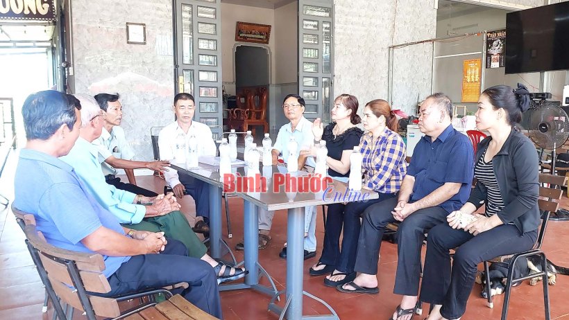 Xây dựng xã đạt chuẩn tiếp cận pháp luật Xây dựng xã đạt chuẩn tiếp cận pháp luật