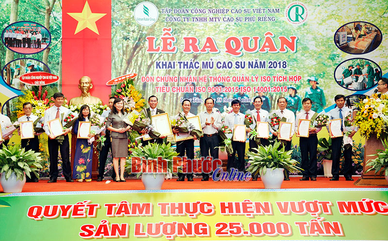 xaydung07062018083151.jpg