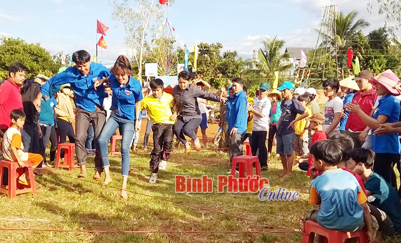 xaydung16102017102857.jpg