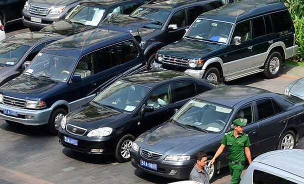 Khoán kinh phí sử dụng máy móc, thiết bị Khoán kinh phí sử dụng máy móc, thiết bị