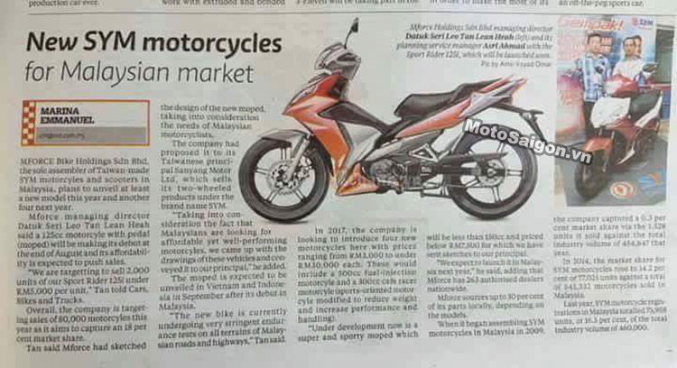 xe-sym-underbone-175-super-moped-motosaigon-1.jpg