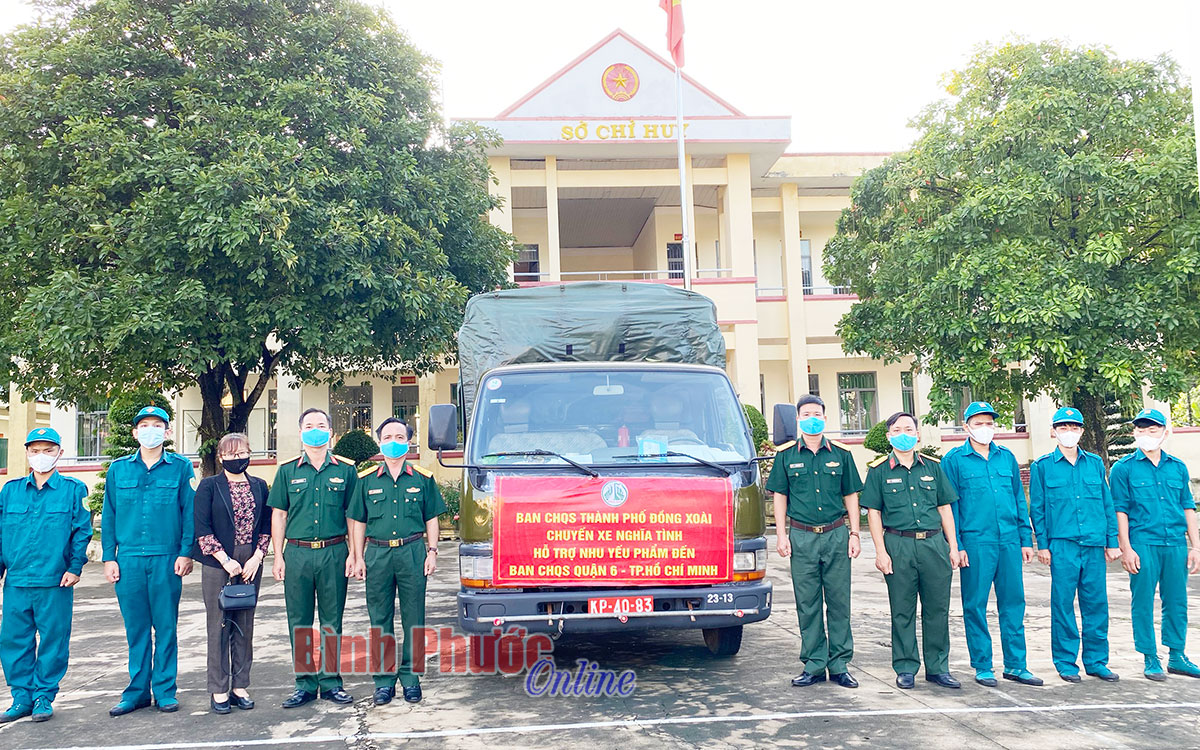 xe_nghia_tinh_08320831082021.jpg
