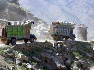 xeafganistan.jpg