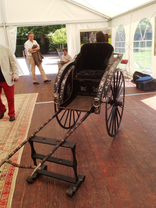 xecod27062014095751.jpg