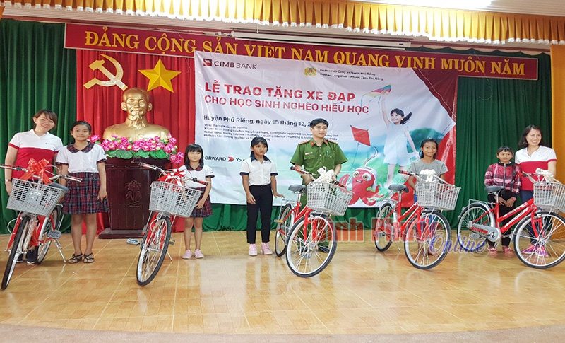 xedap15122018052047.jpg