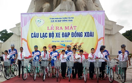 xedap2.jpg