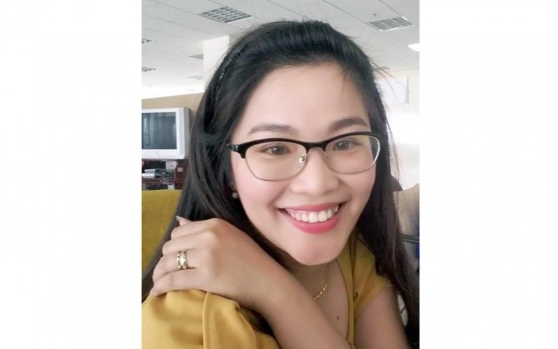 Xem phim "Bố già"… nghĩ về cha Xem phim "Bố già"… nghĩ về cha