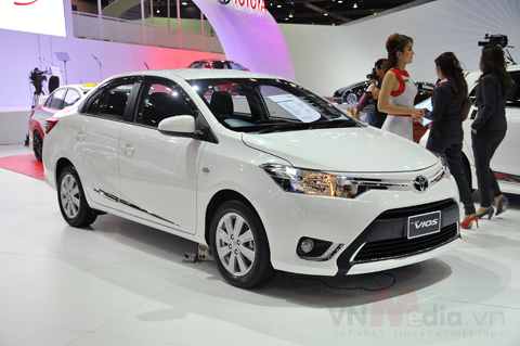 Hướng dẫn mua sắm tài sản từ nguồn NSNN năm 2015