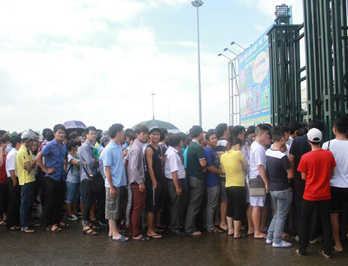 xephang101092014101623.jpg