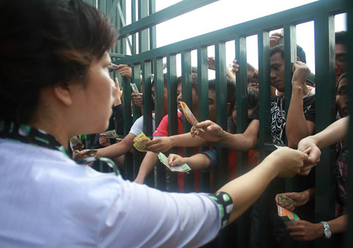 xephang201092014101623.jpg