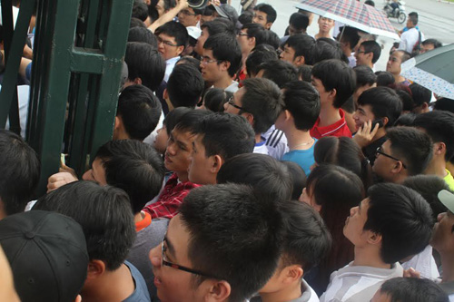 xephang301092014101623.jpg