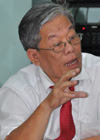 xet-nghiem2.jpg