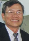 xet-nghiem3.jpg