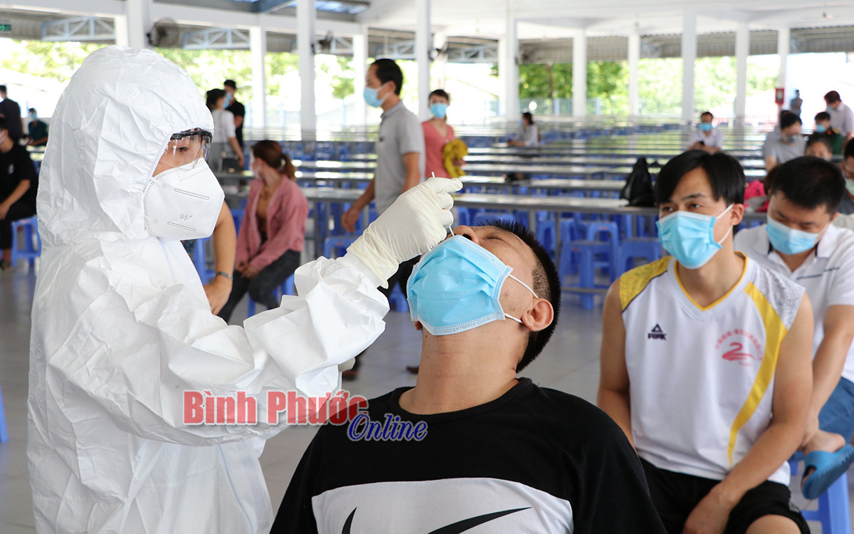 xet_nghiem_16575330082021.jpg