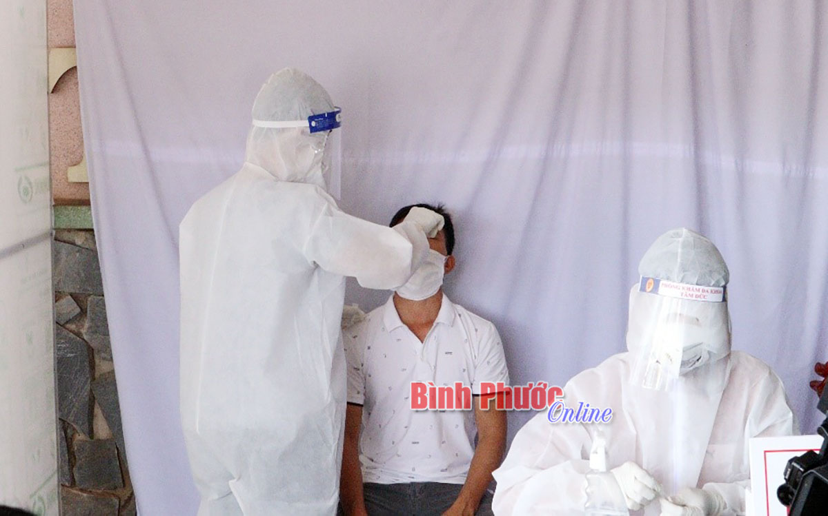 xet_nghiem_19015129112021.jpg