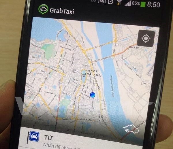 xetaxi20112015043442.jpg
