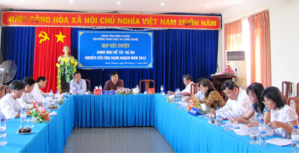xetduyet1.jpg