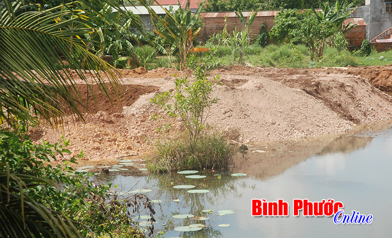 xethit130072015050130.jpg