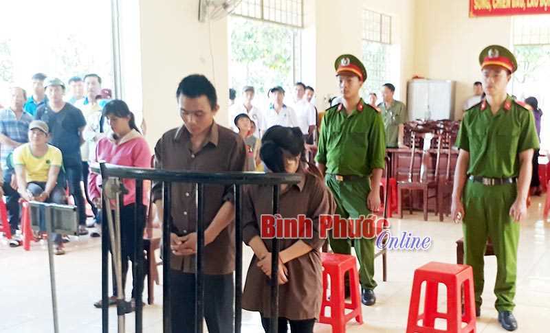 Khởi tố 770 vụ án liên quan đến ma túy Khởi tố 770 vụ án liên quan đến ma túy