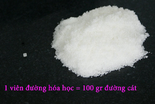 xh3.jpg